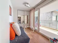 Недвижимость Villa Cannes: 13