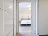 Недвижимость Villa Cannes: 14