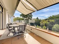 Недвижимость Villa Cannes: 1