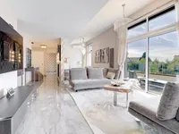 Недвижимость Villa Cannes: 2