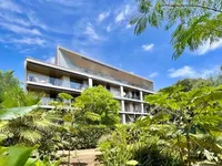 Недвижимость Villa Cannes: 3