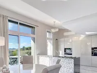 Недвижимость Villa Cannes: 5