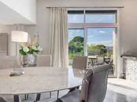 Недвижимость Villa Cannes: 6