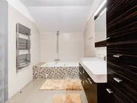 Недвижимость Villa Cannes: 8