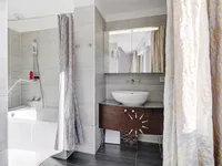 Недвижимость Villa Cannes: 10