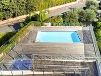 Недвижимость Villa Cannes: 11