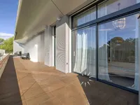 Недвижимость Villa Cannes: 12