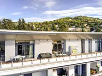 Недвижимость Villa Cannes: 13