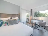 Недвижимость House Cannes: 1