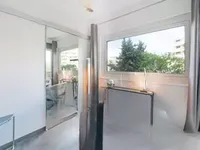 Недвижимость House Cannes: 2