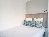 Недвижимость House Cannes: 3