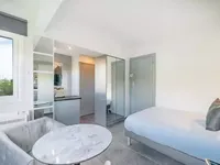 Недвижимость House Cannes: 4