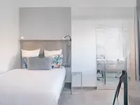 Недвижимость House Cannes: 5