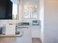 Недвижимость House Cannes: 7