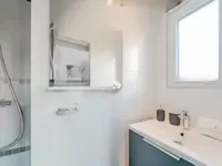 Недвижимость House Cannes: 8