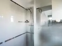 Недвижимость House Cannes: 9