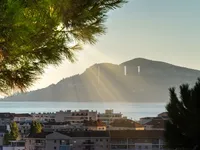 Недвижимость Villa Cannes: 2