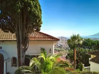 Недвижимость Villa Cannes: 4