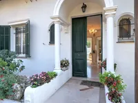 Недвижимость Villa Cannes: 5