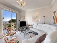 Недвижимость Villa Cannes: 6