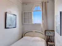 Недвижимость Villa Cannes: 8