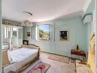 Недвижимость Villa Cannes: 9