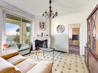 Недвижимость Villa Cannes: 10