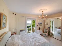 Недвижимость Villa Cannes: 12