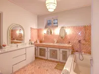 Недвижимость Villa Cannes: 13