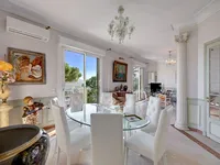 Недвижимость Villa Cannes: 16