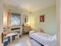 Недвижимость Villa Cannes: 18