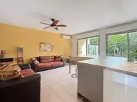 Недвижимость Villa La Bocca: 2