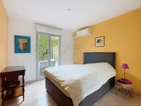 Недвижимость Villa La Bocca: 3