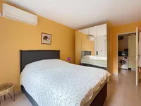 Недвижимость Villa La Bocca: 4