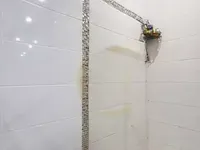 Недвижимость Villa La Bocca: 5