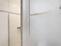 Недвижимость Villa La Bocca: 6