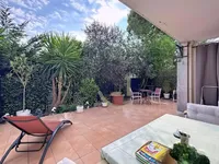 Недвижимость Villa La Bocca: 7