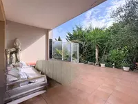 Недвижимость Villa La Bocca: 8