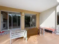 Недвижимость Villa La Bocca: 9