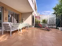 Недвижимость Villa La Bocca: 10