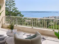 Недвижимость Villa Cannes: 1