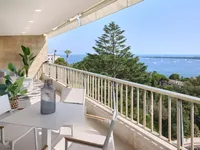 Недвижимость Villa Cannes: 3