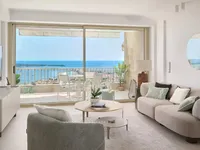 Недвижимость Villa Cannes: 4