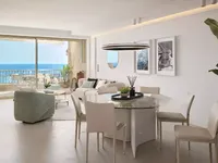Недвижимость Villa Cannes: 5