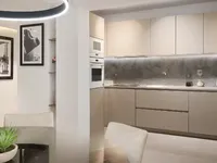 Недвижимость Villa Cannes: 6