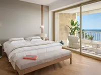 Недвижимость Villa Cannes: 7