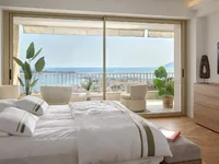 Недвижимость Villa Cannes: 8