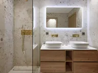 Недвижимость Villa Cannes: 9