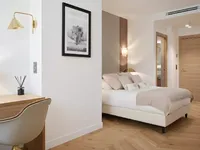 Недвижимость Villa Cannes: 10