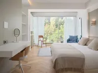 Недвижимость Villa Cannes: 11